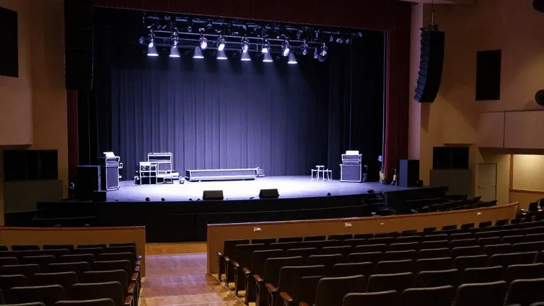 Tampa Bay Bookers Add 20 New Dates Across Six Venues