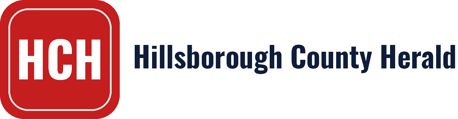 Hillsborough County Herald
